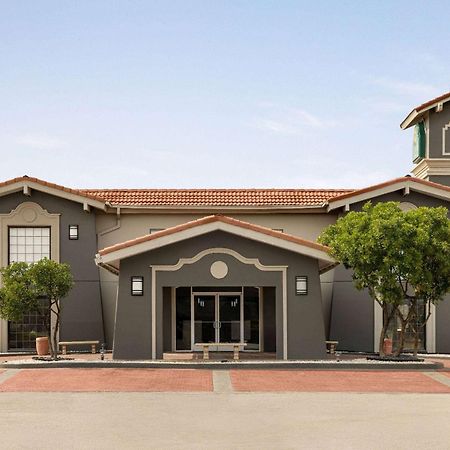 La Quinta Inn By Wyndham San Antonio Lackland Ngoại thất bức ảnh
