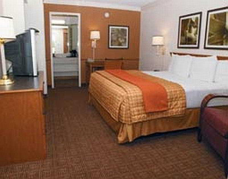La Quinta Inn By Wyndham San Antonio Lackland Ngoại thất bức ảnh