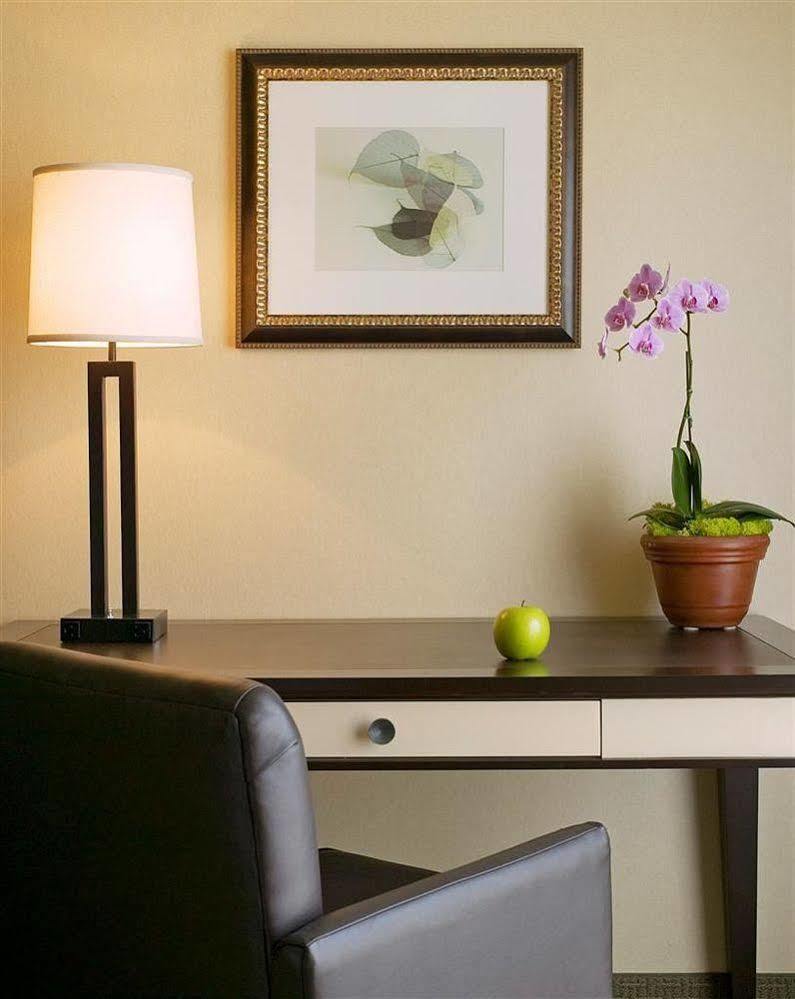 La Quinta Inn By Wyndham San Antonio Lackland Ngoại thất bức ảnh
